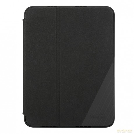 Targus - Click-In iPad mini 6th Generation Black