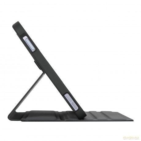 Targus - Click-In iPad mini 6th Generation Black
