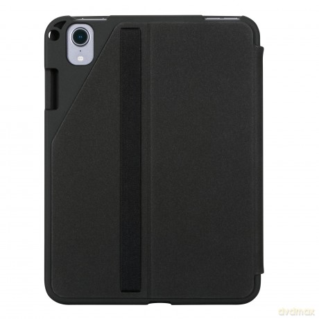 Targus - Click-In iPad mini 6th Generation Black