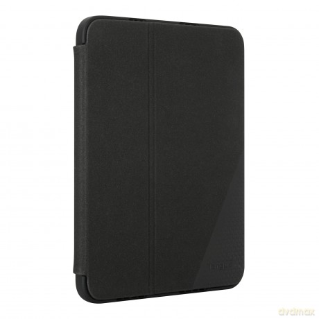 Targus - Click-In iPad mini 6th Generation Black
