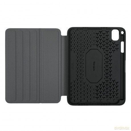 Targus - Click-In iPad mini 6th Generation Black