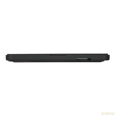 Targus - Click-In iPad mini 6th Generation Black