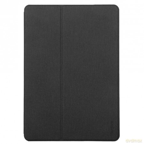 Targus - Everyday Protection Case for iPad 10.2