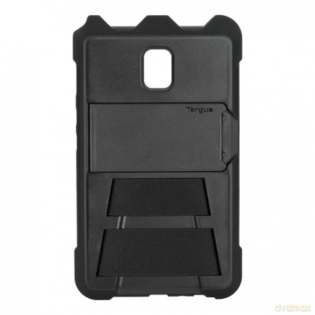Targus - Field-Ready Tablet Case for Samsung Galaxy Tab Active3 and Tab Active5