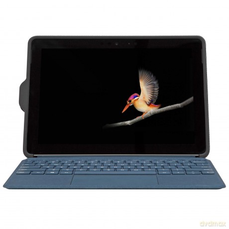 Targus - Protect Case for Surface Go 3, Go 2, and Go