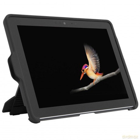 Targus - Protect Case for Surface Go 3, Go 2, and Go