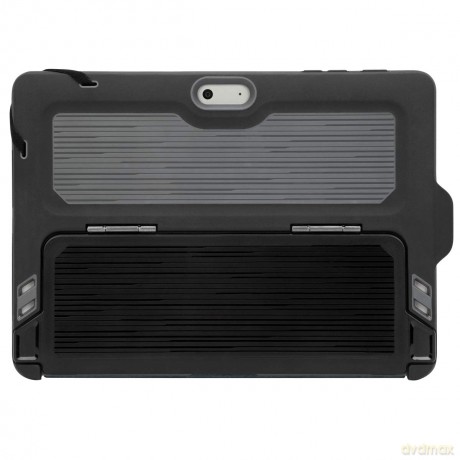 Targus - Protect Case for Surface Go 3, Go 2, and Go
