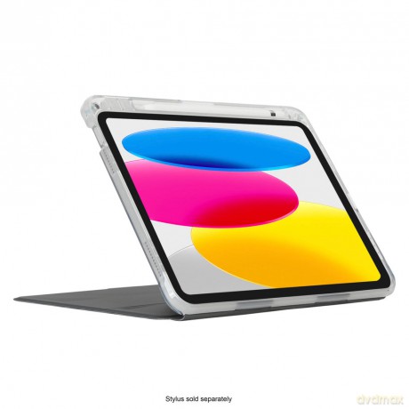 Targus - Pro-Tek Clear Case for iPad 10.9