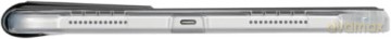 Targus - Pro-Tek Clear Case for iPad 10.9