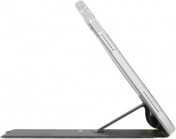 Targus - Pro-Tek Clear Case for iPad 10.9