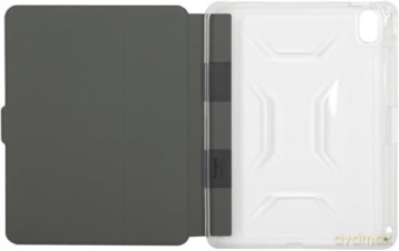 Targus - Pro-Tek Clear Case for iPad 10.9