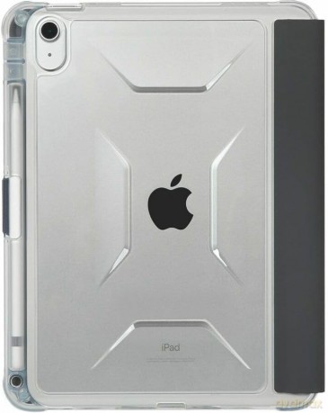 Targus - Pro-Tek Clear Case for iPad 10.9