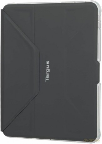 Targus - Pro-Tek Clear Case for iPad 10.9