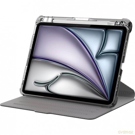 Targus - Pro-Tek Clear Case for iPad Pro 11 (M4)