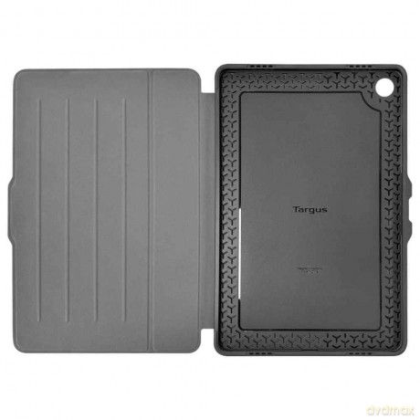Targus - Samsung Click-In case for Tab A9+