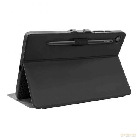 Targus - Samsung Click-In case for Tab A9+