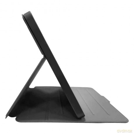 Targus - Samsung Click-In case for Tab A9+