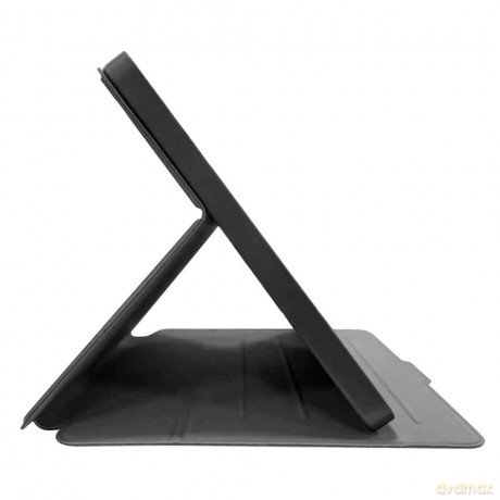 Targus - Samsung Click-In case for Tab A9+