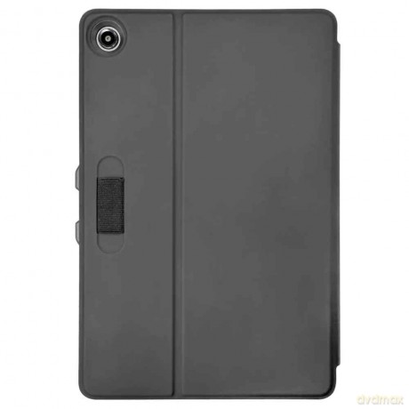 Targus - Samsung Click-In case for Tab A9+