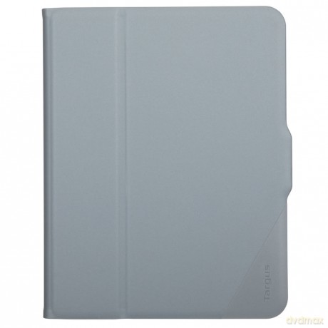 Targus - VersaVu Case for iPad (10th Gen) 10.9-inch - Silver