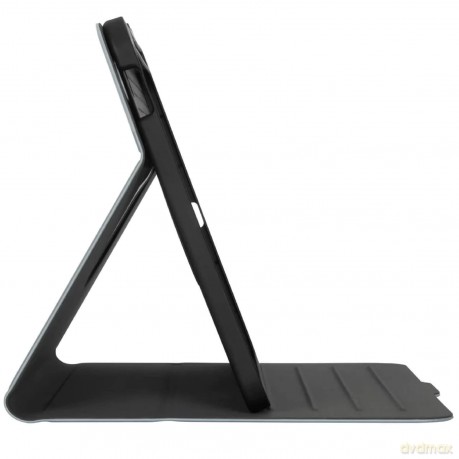 Targus - VersaVu Case for iPad (10th Gen) 10.9-inch - Silver