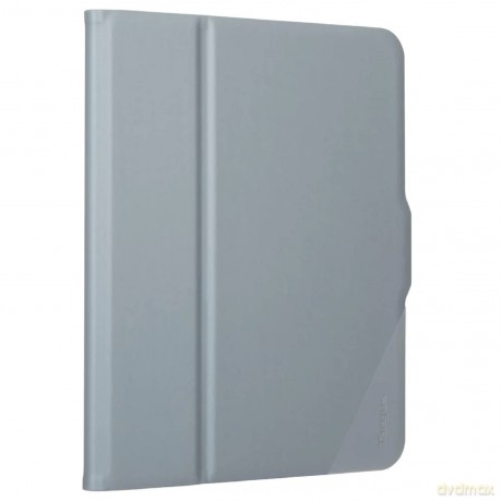 Targus - VersaVu Case for iPad (10th Gen) 10.9-inch - Silver