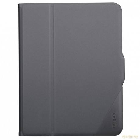 Targus - VersaVu Case for iPad (10th gen.) 10.9 - Black