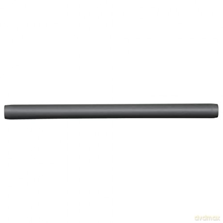Targus - VersaVu Case for iPad (10th gen.) 10.9 - Black