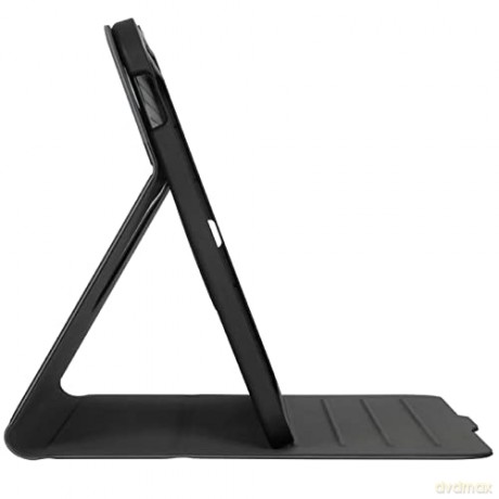 Targus - VersaVu Case for iPad (10th gen.) 10.9 - Black