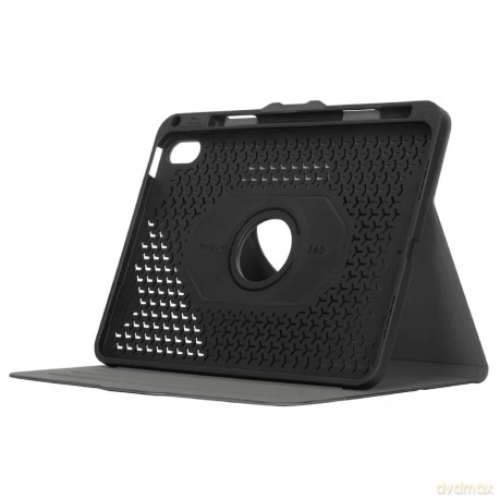 Targus - VersaVu Case for iPad (10th gen.) 10.9 - Black