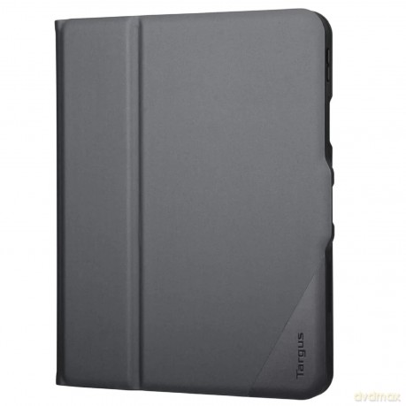 Targus - VersaVu Case for iPad (10th gen.) 10.9 - Black