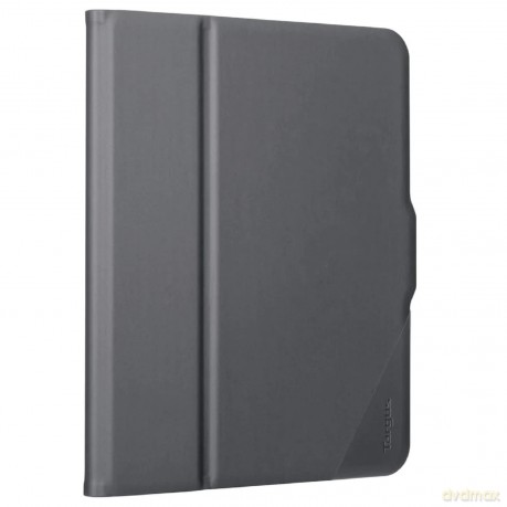 Targus - VersaVu Case for iPad (10th gen.) 10.9 - Black