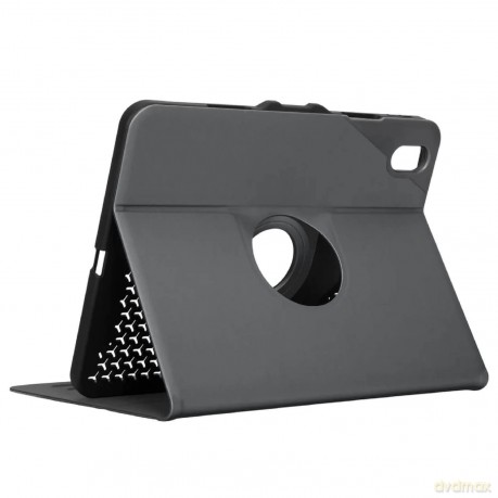 Targus - VersaVu Case for iPad (10th gen.) 10.9 - Black