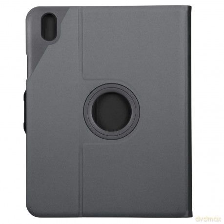 Targus - VersaVu Case for iPad (10th gen.) 10.9 - Black