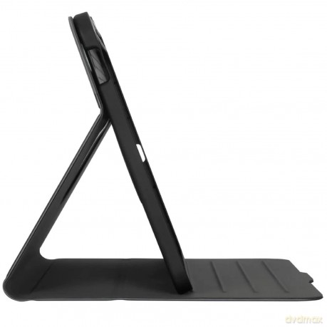 Targus - VersaVu Case for iPad (10th gen.) 10.9 - Black