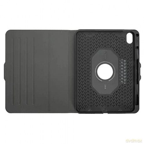 Targus - VersaVu Case for iPad (10th gen.) 10.9 - Black