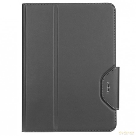 Targus - VersaVu Case for iPad Air 11 (M2), iPad Air (5th and 4th gen.) 10.9 and iPad Pro 11 (4th, 3rd, 2nd and 1st gen.)