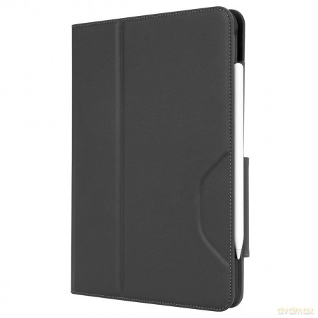 Targus - VersaVu Case for iPad Air 11 (M2), iPad Air (5th and 4th gen.) 10.9 and iPad Pro 11 (4th, 3rd, 2nd and 1st gen.)