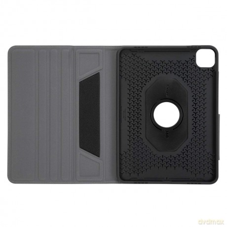 Targus - VersaVu Case for iPad Air 11 (M2), iPad Air (5th and 4th gen.) 10.9 and iPad Pro 11 (4th, 3rd, 2nd and 1st gen.)