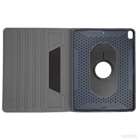 Targus - VersaVu Case for iPad Air 13-inch (M2) and iPad Pro 12.9-inch (6th, 5th, 4th, 3rd gen.)