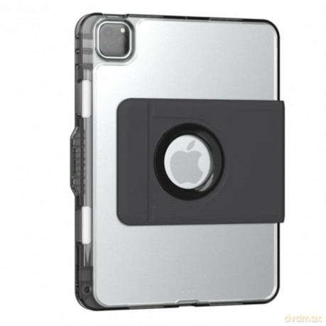 Targus - VersaVu Clear Case for iPad Pro 11-inch (M4)
