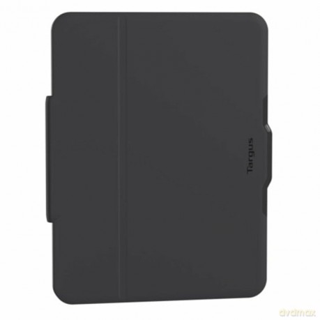 Targus - VersaVu Clear Case for iPad Pro 11-inch (M4)