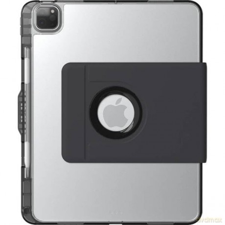 Targus - VersaVu Clear Case for iPad Pro 13-inch (M4)