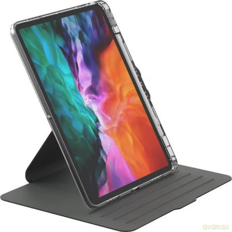 Targus - VersaVu Clear Case for iPad Pro 13-inch (M4)
