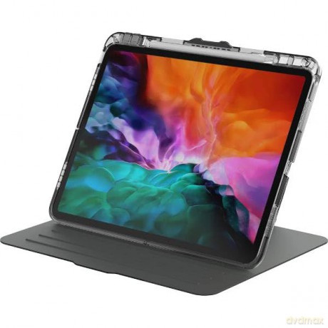 Targus - VersaVu Clear Case for iPad Pro 13-inch (M4)