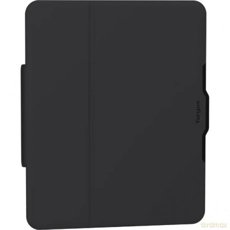 Targus - VersaVu Clear Case for iPad Pro 13-inch (M4)
