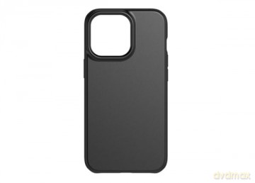 Tech21 - Evo Lite iPhone 13 Pro Cover - Black