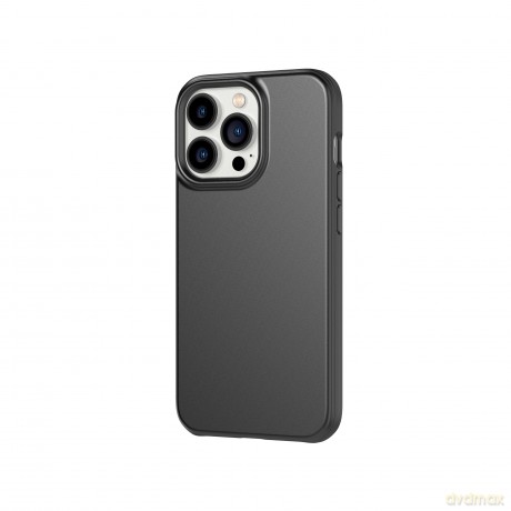 Tech21 - Evo Lite iPhone 13 Pro Cover - Black