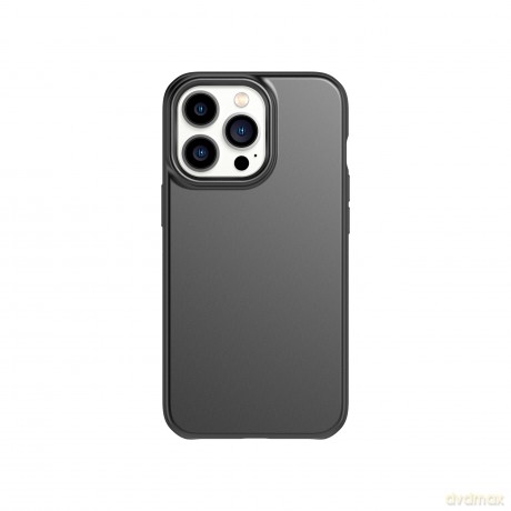 Tech21 - Evo Lite iPhone 13 Pro Cover - Black