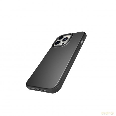 Tech21 - Evo Lite iPhone 13 Pro Cover - Black